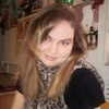 Ольга ст Роговская, 27, г.Калининская Ольга ст Роговская, 27, г.Калининская