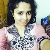 Instaa Me, 19, г.Gurgaon Instaa Me, 19, г.Gurgaon