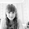 Кристина, 22, г.Киселевск Кристина, 22, г.Киселевск