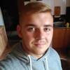 Дмитрий, 23, г.Черноморск Дмитрий, 23, г.Черноморск