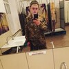 Влад, 22, г.Сумы Влад, 22, г.Сумы