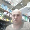 Elsan qehremanov, 30, г.Баку Elsan qehremanov, 30, г.Баку