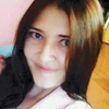 Виктория, 26, г.Геническ Виктория, 26, г.Геническ