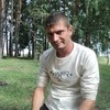 Евгений, 40, г.Голышманово Евгений, 40, г.Голышманово