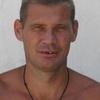 Алексей, 40, г.Краснодон Алексей, 40, г.Краснодон
