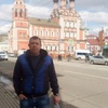 Евгений, 35, г.Буденновск Евгений, 35, г.Буденновск