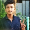 Shiva, 20, г.Gurgaon Shiva, 20, г.Gurgaon