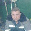 Андрей, 36, г.Серов Андрей, 36, г.Серов