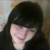 яна, 30, г.Апостолово яна, 30, г.Апостолово