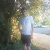 Сергей, 22, г.Минусинск Сергей, 22, г.Минусинск
