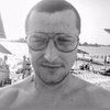 Артем, 40, г.Днепр Артем, 40, г.Днепр