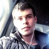 Иннокентий, 23, г.Челябинск Иннокентий, 23, г.Челябинск
