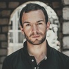 Муш, 24, г.Ереван Муш, 24, г.Ереван