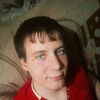 Макс, 26, г.Краснокаменск Макс, 26, г.Краснокаменск
