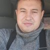 Эдик, 31, г.Туймазы Эдик, 31, г.Туймазы