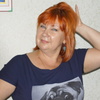 наталья, 53, г.Севастополь наталья, 53, г.Севастополь