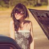 НАТА, 25, г.Днепрорудный НАТА, 25, г.Днепрорудный