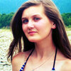 Вероніка, 22, г.Вижница Вероніка, 22, г.Вижница