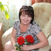 марина, 52, г.Темрюк марина, 52, г.Темрюк