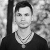 Vladimir, 31, г.Нови-Сад Vladimir, 31, г.Нови-Сад