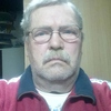 михаил, 58, г.Саратов михаил, 58, г.Саратов