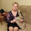 Светлана, 48, г.Архангельск Светлана, 48, г.Архангельск