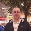 Юрий Шевченко, 49, г.Ставрополь Юрий Шевченко, 49, г.Ставрополь