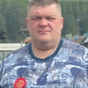 Алексей, 46, г.Ревда Алексей, 46, г.Ревда
