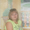 Нина, 36, г.Кемерово Нина, 36, г.Кемерово