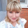 Екатерина, 41, г.Павловский Посад Екатерина, 41, г.Павловский Посад