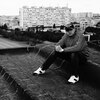 Руслан, 32, г.Сумгаит Руслан, 32, г.Сумгаит