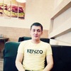 Мирон, 24, г.Караганда Мирон, 24, г.Караганда