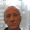 Дмитрий, 44, г.Чебоксары Дмитрий, 44, г.Чебоксары