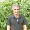 Фазлидин, 53, г.Навои Фазлидин, 53, г.Навои