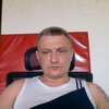 Дмитрий, 42, г.Новополоцк Дмитрий, 42, г.Новополоцк