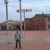 Svetlin Ivanov, 49, г.Svendstrup Svetlin Ivanov, 49, г.Svendstrup