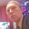 Юра, 50, г.Харьков Юра, 50, г.Харьков