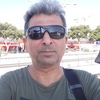 amnon zur, 30, г.Тель-Авив-Яффа amnon zur, 30, г.Тель-Авив-Яффа