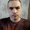 Сергей, 37, г.Буй Сергей, 37, г.Буй