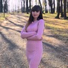 Валентина, 18, г.Апшеронск Валентина, 18, г.Апшеронск