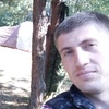 Мах, 30, г.Саров (Нижегородская обл.) Мах, 30, г.Саров (Нижегородская обл.)