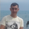 Юрий, 39, г.Тольятти Юрий, 39, г.Тольятти