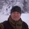 Владимир, 44, г.Горячий Ключ Владимир, 44, г.Горячий Ключ
