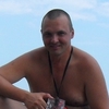 Александр, 41, г.Балаклея Александр, 41, г.Балаклея