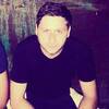 giorgi, 27, г.Кутаиси giorgi, 27, г.Кутаиси