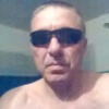 Valt6767, 53, г.Пятихатки Valt6767, 53, г.Пятихатки