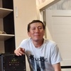 эркин, 42, г.Сургут эркин, 42, г.Сургут