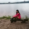 Ольга, 38, г.Россошь Ольга, 38, г.Россошь
