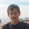 Степан, 30, г.Прага Степан, 30, г.Прага