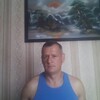 Олег, 39, г.Брест Олег, 39, г.Брест